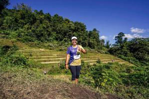 BIB: 
                            <button type="button" onclick="openModal(19171187)" class="btn btn-primary btn-sm float-right btn-popup" data-toggle="modal" data-target=".modal-high-quality">
                        <i class="fas fa-shopping-cart"></i> Add to Cart
                    </button>
                                            <button type="button" onclick="isThisMe(19171187, true)" class="btn btn-success btn-sm float-right btn-popup btn-isme hidden" data-toggle="tooltip" data-placement="bottom" title="นี่คือรูปของคุณใช่ไหม คลิกที่นี่เพื่อเอาเข้าอัลบั้ม">
                        <i class="fas fa-plus"></i> Add to album
                    </button>
                    <button type="button" onclick="isThisMe(19171187, false)" class="btn btn-warning btn-sm float-right btn-popup btn-isnotme hidden">
                        <i class="fas fa-ban"></i> Remove from album
                    </button>